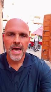 @Clayton_king's video Tweet