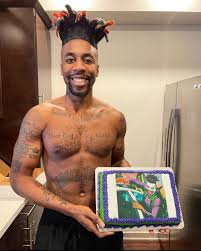 I'll say it for you. Dax On Twitter Joker Returns Hit 2 Million On Youtube In 11 Days Thank You Who Wants Cake Let S Keep Sharing It And Making An Impact Happy That Everyone Is Connecting With