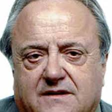 Secret Agent Fireball (1965)