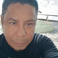 La verdadera historia detrás de Hello Kitty Paola Castillo