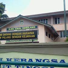 We did not find results for: Foto Di Sk Bukit Tinggi Klang Klang Selangor