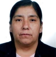 50+ "Ada Rodriguez" profiles