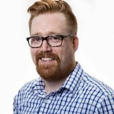 Justin Piercy's Profile