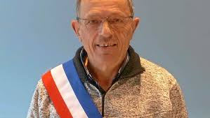 Saint-Jean-du-Bruel : Claude Vidal sera le nouveau Maire de St-Jean du  Bruel