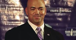 Report: Former K-State head coach Ron Prince hired at Howard