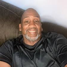 Tribute to a Legendary Basketball Player