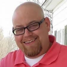 Hank Thomas Rochelle Obituary July 10, 2022