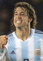 A seleção argentina de futebol (em espanhol : Uol Esporte Copa Do Mundo 2006
