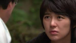 Coffee Prince: What Happens to Eun-Chan in the End?