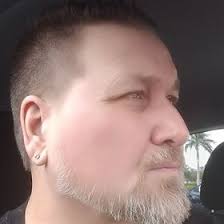 Robert Kelling (jk2490)