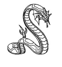 Dragonoid (or simply drago) is a fictional character and the protagonist of the anime series bakugan: Bakugan Coloring Pages 100 Images Free Printable