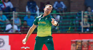 Right now, it is dale steyn's ig. Rcb Sign Up Dale Steyn As Injury Replacement Ipl Wisden Cricket