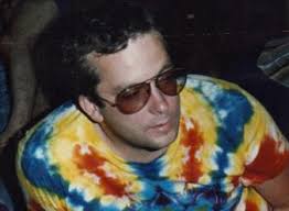 Patrick O'Neill Obituary and Online Memorial (2010)