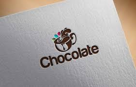 In seconds, you will see dozens of attractive variants of your future logo! Entry 48 By Himrahimabegum01 For Create Brand Name And Design A Logo For A Product Freelancer