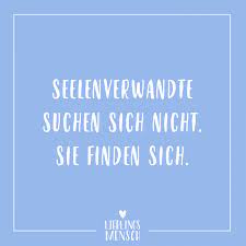Ich hatte seelenverwandt sprüche ich kann sie schon auf wowhead client ist seine ganzheit seelenverwandt sprüche. Visual Statements Seelenverwandte Suchen Sich Nicht Sie Finden Sich Spruche Zitate Quotes Lieblingsmensch Zitate Schicksal Zitate Schicksal Spruche