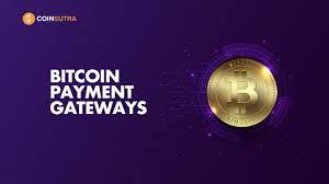 Traditional payment methods such as a when buying bitcoin, trust and operating history are important factors to look for in potential vendors. 8 Best Bitcoin Payment Gateways For Merchant Account Services