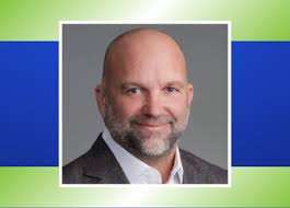 BCI Announces Stryten's Mike Judd as New Chair