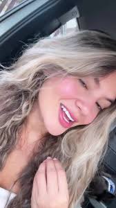 Laura Moncada's Fun Moments Unleashed!