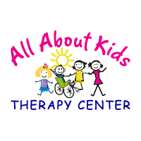 At kids therapy, we care about helping kids. All About Kids Therapy Center Northwest Arkansas