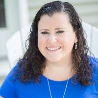 100+ "Sara Rubin" profiles