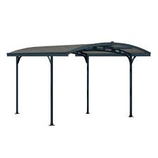 Standard metal carport kits metal depots' standard metal carport kits are available in advantages of metal carports the open design of our steel carports provides natural. Carports Garages Outdoor Storage The Home Depot