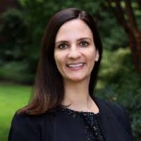 Carolyn Plummer Email & Phone Number