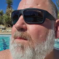 1. GOT, 2. The Wire, 3. The Unit, 4. Narcos (only b/c my friend directed  the first season),5. Gothom, 6. Scandal, 7. House of Cards, 8. The Tudors,  9. The A-Team. 10, Third Watch