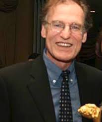 DoM Awards and Recognition July 2023