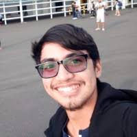 300+ perfiles de «Geroche»