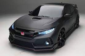 Start date feb 7, 2016; Autocraze Pk Honda Civic X Modified Black Beauty Facebook