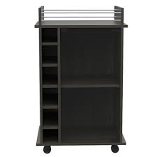 Metal kitchen shelves w / wheels up careers account. Storage Shelves With Wheels Target