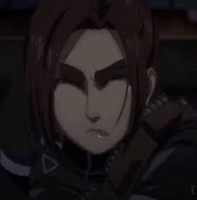 Pin On Aot Now You Fvckin Btches