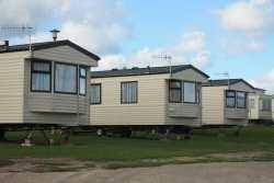 Maybe you would like to learn more about one of these? Mobile Manufactured Home Insurance In Utica Mi Michigan Insurance And Financial Services
