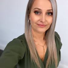 Aggie's Health/Fitness (@aggiesfitness) • Facebook