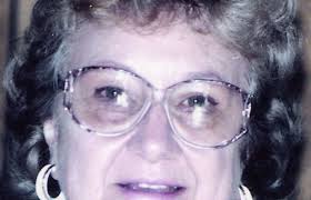Zala R. Myers Obituary August 7, 2011