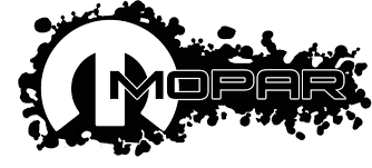 Black And White Dodge Challenger Clipart Mopar Splat Left Mopar Car Decals Vinyl Truck Decals