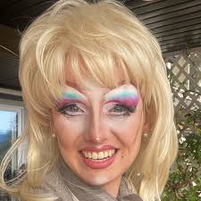 The forum, hosted by the Fidalgo Democrats, featured candidates Mary  LaFleur, Michael J. McClintock and Terry Carroll-Gillis, none of whom have  previously held elected office.