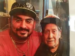 Pedro Rodriguez Obituary (1925