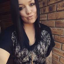 ❤️❤️❤️MY BEST ❤️❤️❤️⁣ ⁣ ⁣ It's your BIRTHDAY !!!!!! 🥂❤️🥰 ⁣ ⁣ ⁣  😁😁😁😁WOOOOHOOOO!!! 😁😁😁😁⁣ ⁣ ⁣ I love you more than words can  describe! You are my person! ❤️ I honestly