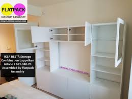 301 971 7219 Furniture Assembly Service In Laurel Md By Flatpack Assembly 20707 Same Day Service In 2020 Furniture Assembly Furniture Ikea Furniture Assembly