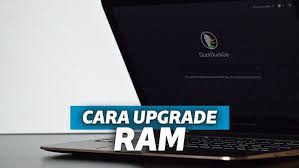 Harga emang sih mahal, mengingat seri ini voltasenya juga lbh rendah. Cara Menambah Ram Laptop Dengan Mudah Dan Tepat