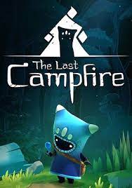 Descargar el juego rapido como el rayo maquin en pc en media fire y mega. Descargar El Juego Rapido Como El Rayo Maquin En Pc En Media Fire Y Mega Cars Rapidos Como El Rayo Para Android Descargar Gratis Bajar El Instalador Al Computador Djw Mqbd0