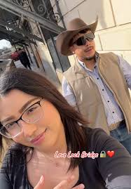 todays date ❤️🔒☺️ #fyp #valentinesdate #sanantonio #lovelockbridge #SA  #lovemybf #foryou