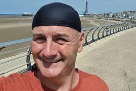 Fundraising page set up in memory of popular children's entertainer Tony  Junior raises more than £1,000