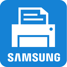 17.6 mb download ↔ operating systems. Amazon Com Samsung Mobile Print Appstore For Android