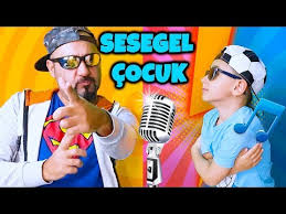 50 000 Subscribers Special Sallaway Song Song Club Youtube