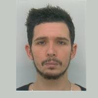 70+ perfiles de «William Pol»