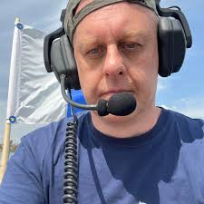 Mass Immigration Turned Europe Unlivable. America Is Next.  https://www.dailywire.com/news/mass-immigration-turned-europe-unlivable-america-is-next?topStoryPosition=undefined&author=Matt+Walsh&category=Opinion&elementPosition=3&row=1&rowHeadline=Top+  ...