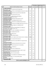 Aussi bien être choisie afin de la peinture équivalent des travaux pour une peinture envoyée, vous résidez. 3 Bord Cri