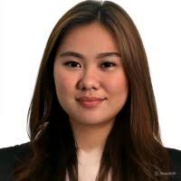 300+ "Xian Wei" profiles